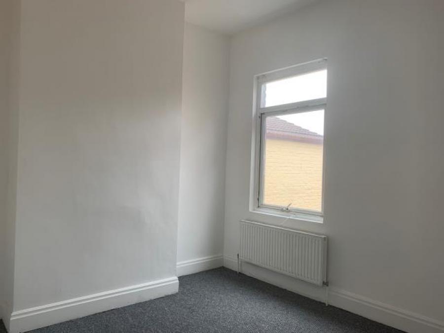 83 Townsend Lane, Anfield, Liverpool