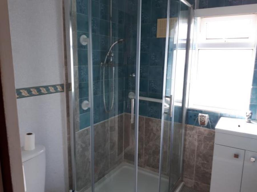 88 Fielding Road, Yeovil, Somerset