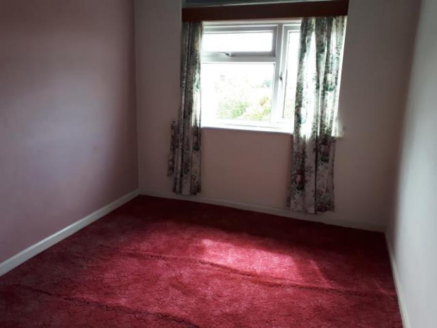 88 Fielding Road, Yeovil, Somerset