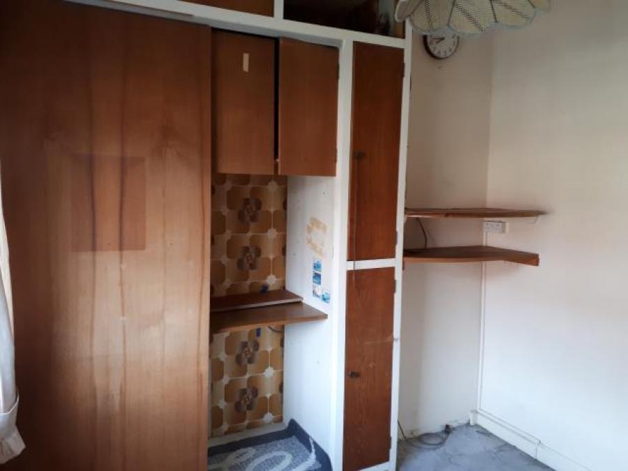 88 Fielding Road, Yeovil, Somerset