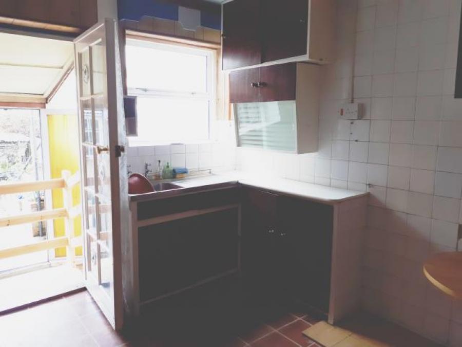 88 Fielding Road, Yeovil, Somerset