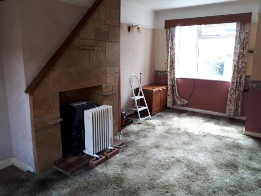 88 Fielding Road, Yeovil, Somerset