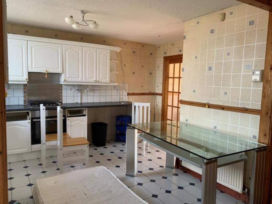 89 Custley Hey, Liverpool