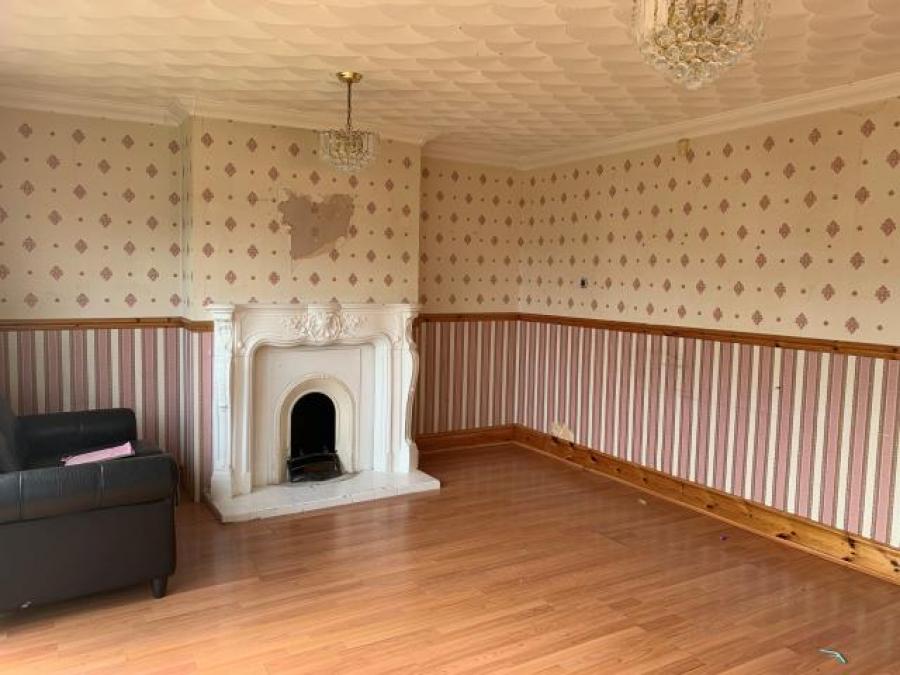 89 Custley Hey, Liverpool