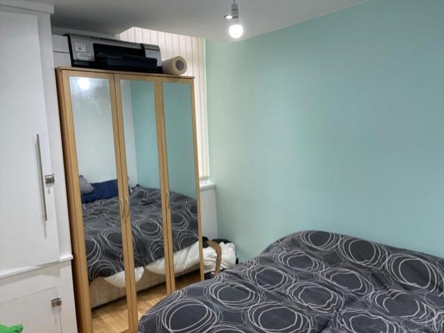 Flat 2, 53 Derby Lane, Liverpool