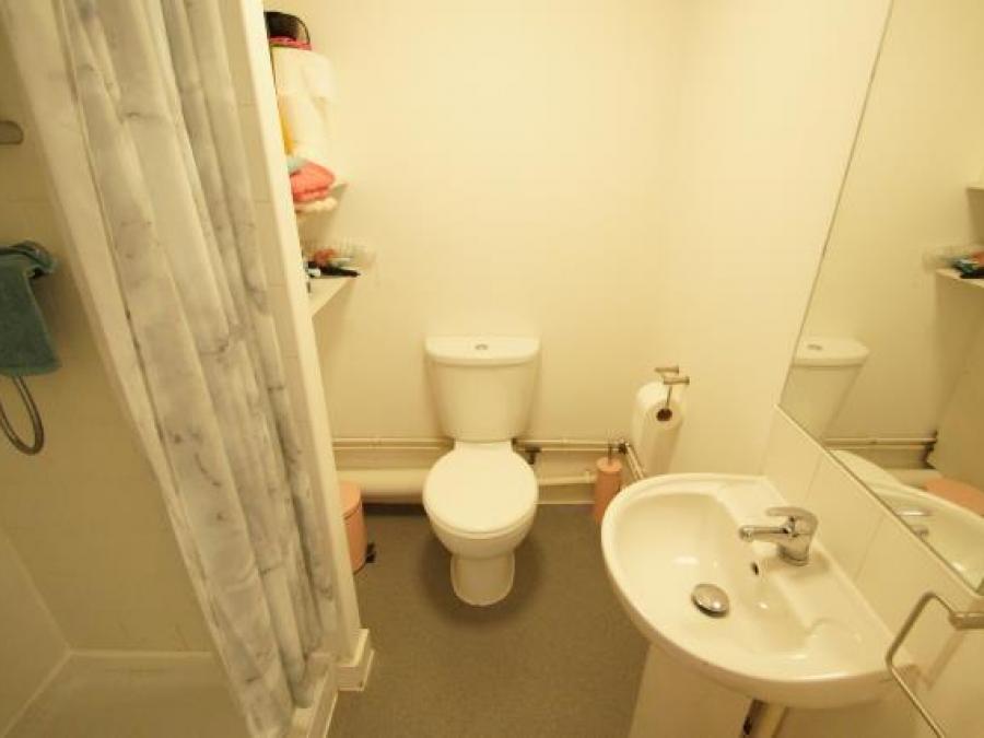Flat 28a Arndale House, 89-103 London Road, Liverpool