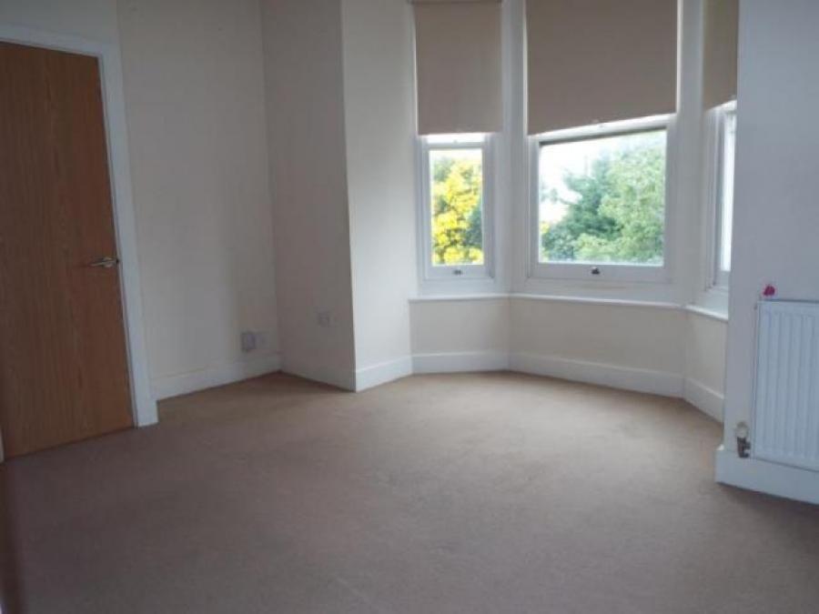 Flat 5, 28 Merton Road, Southsea, Hampshire
