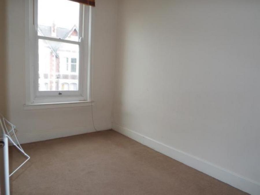 Flat 5, 28 Merton Road, Southsea, Hampshire