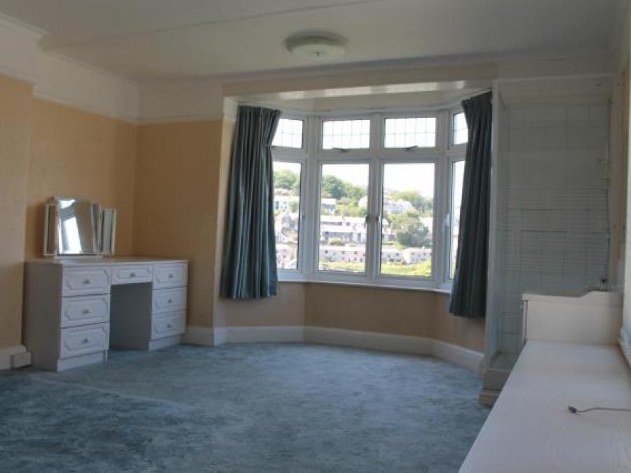 Lamorna, Shutta Road, Looe, Cornwall