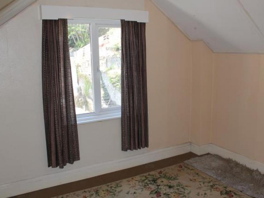 Lamorna, Shutta Road, Looe, Cornwall