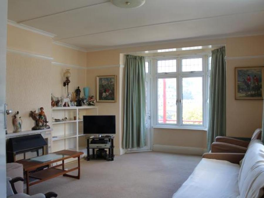 Lamorna, Shutta Road, Looe, Cornwall