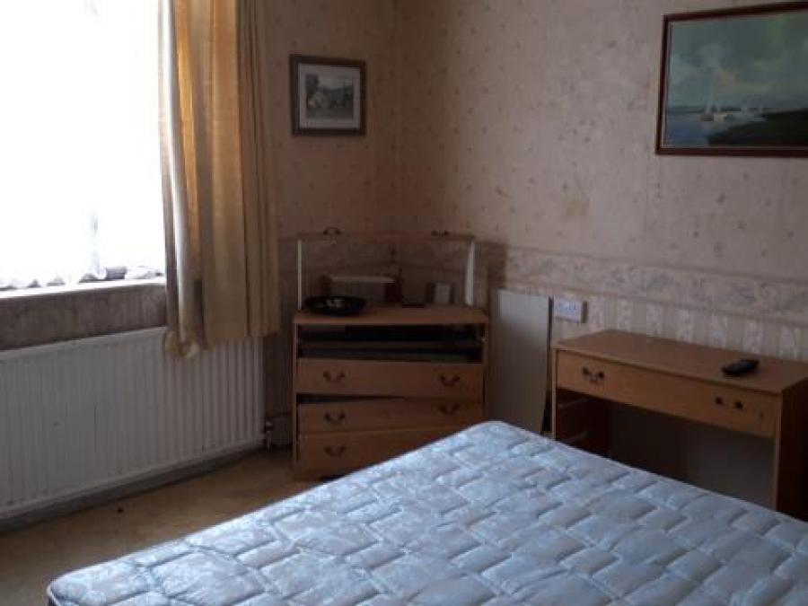 124 Weeth Road, Camborne, Cornwall