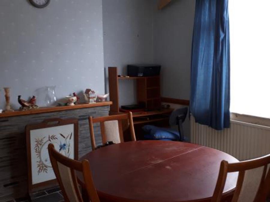 124 Weeth Road, Camborne, Cornwall