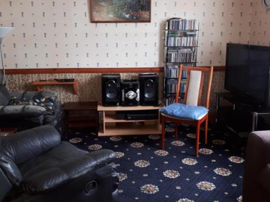 124 Weeth Road, Camborne, Cornwall