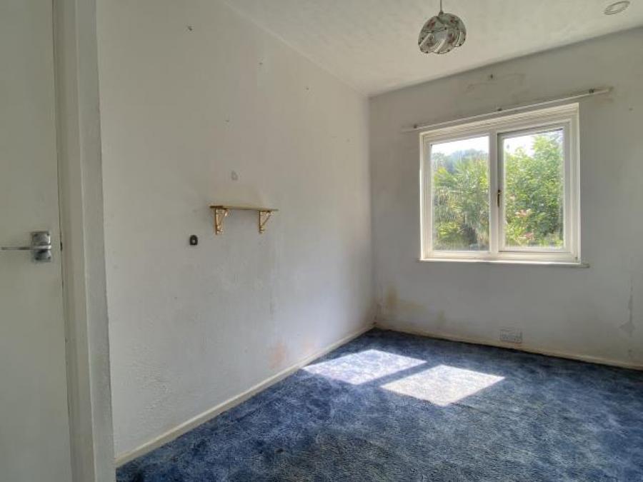 2 Myrtle Cottages, Polgooth, St. Austell, Cornwall