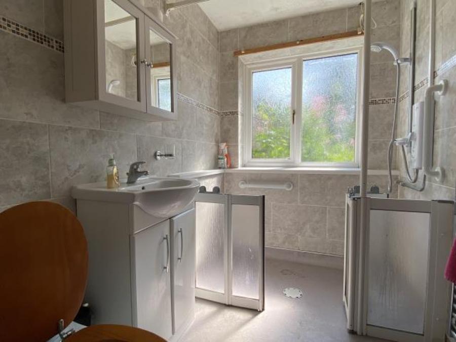 2 Myrtle Cottages, Polgooth, St. Austell, Cornwall