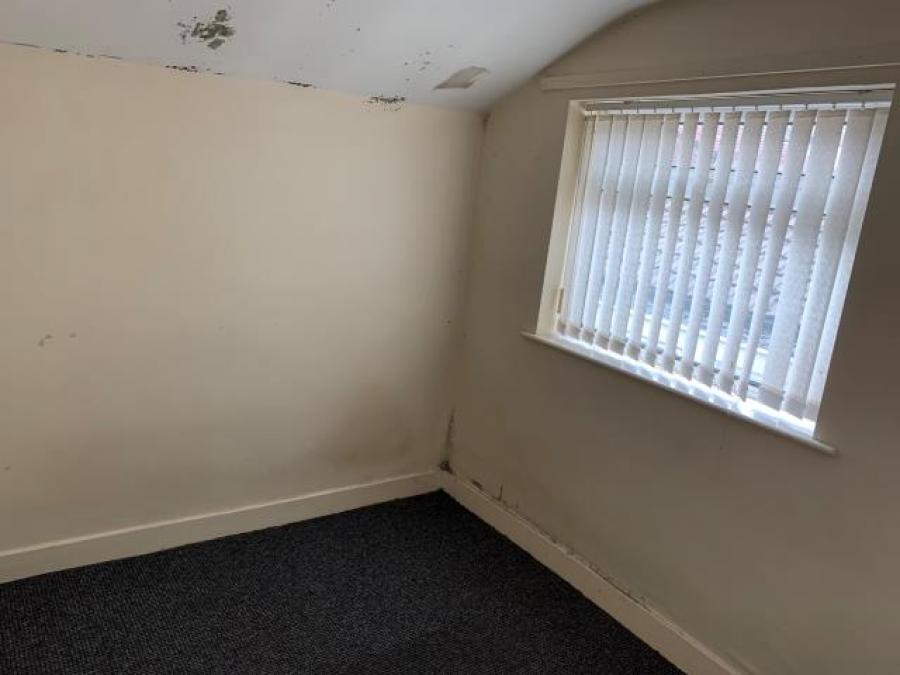 33 Orlando Street, Bootle, Merseyside