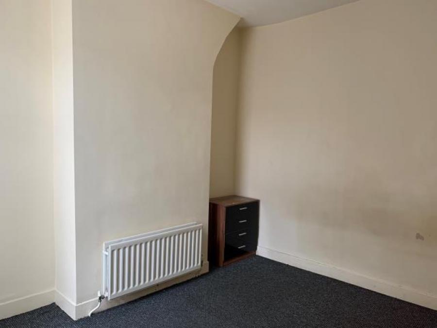 33 Orlando Street, Bootle, Merseyside