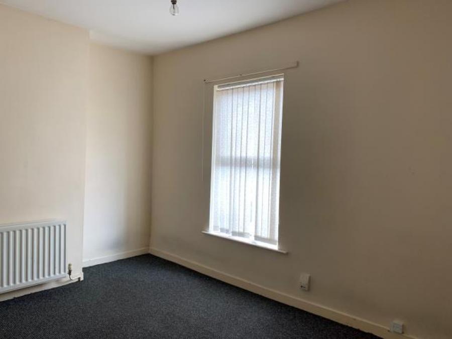 33 Orlando Street, Bootle, Merseyside