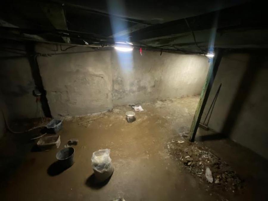 475/475a West Derby Road, Liverpool