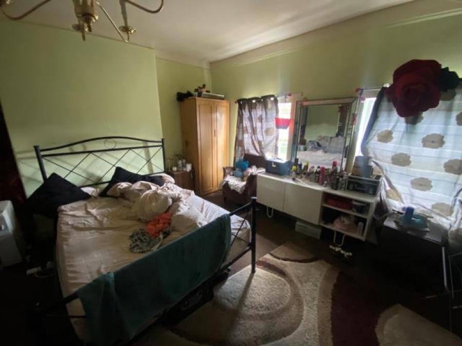 475/475a West Derby Road, Liverpool