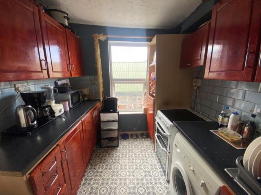 475/475a West Derby Road, Liverpool