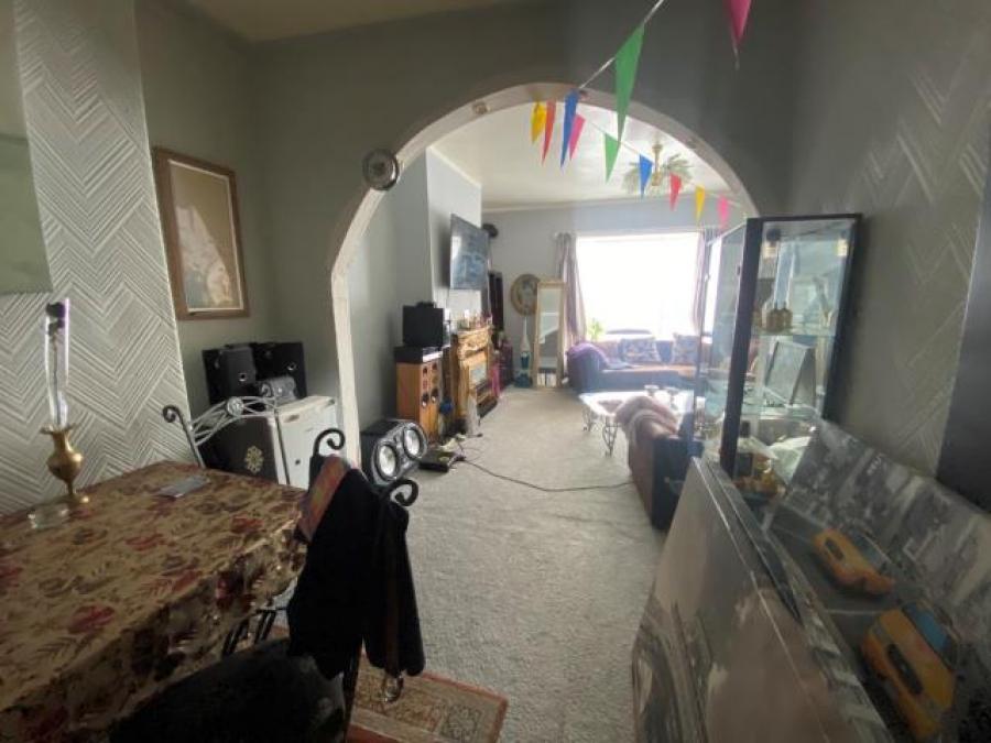 475/475a West Derby Road, Liverpool