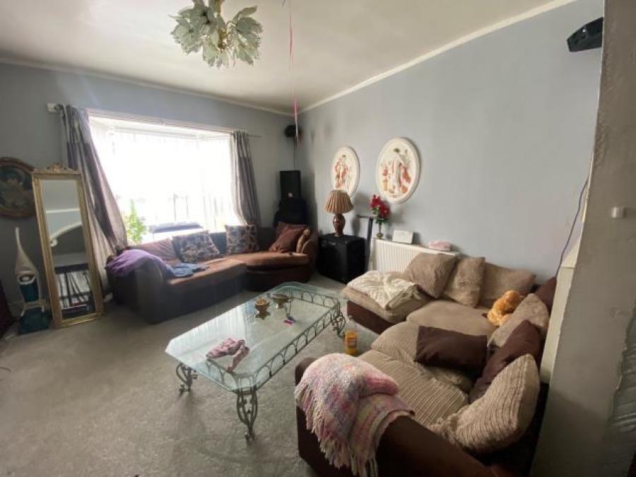 475/475a West Derby Road, Liverpool