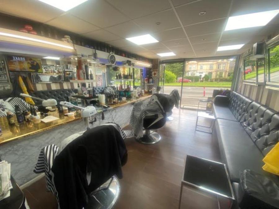 475/475a West Derby Road, Liverpool