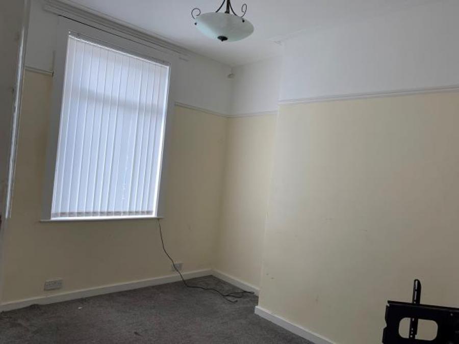 6 Eskburn Road, Liverpool