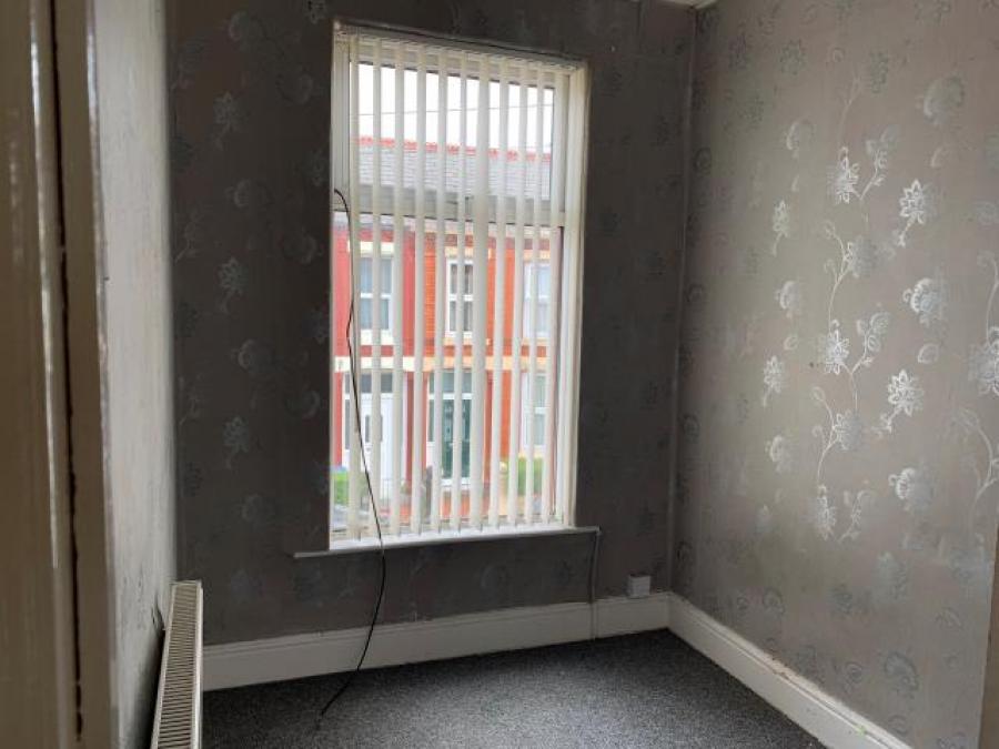 6 Eskburn Road, Liverpool