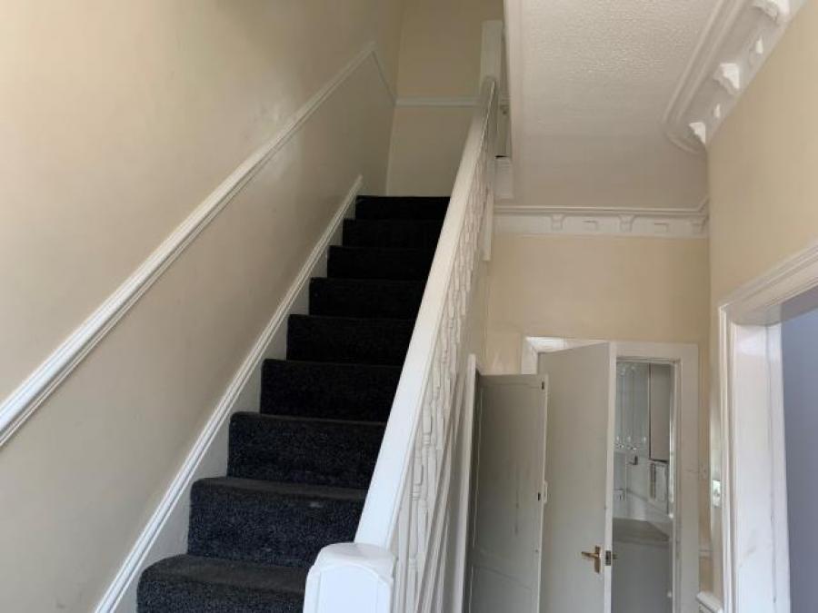 6 Eskburn Road, Liverpool