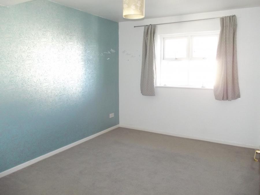 Flat 11 Richmond Court, Richmond Place, Dawlish, Devon