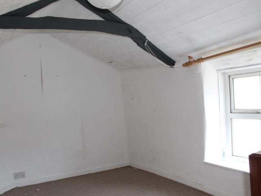 Loganberry Cottage, 2 Jubilee Hill, Pelynt, Looe, Cornwall