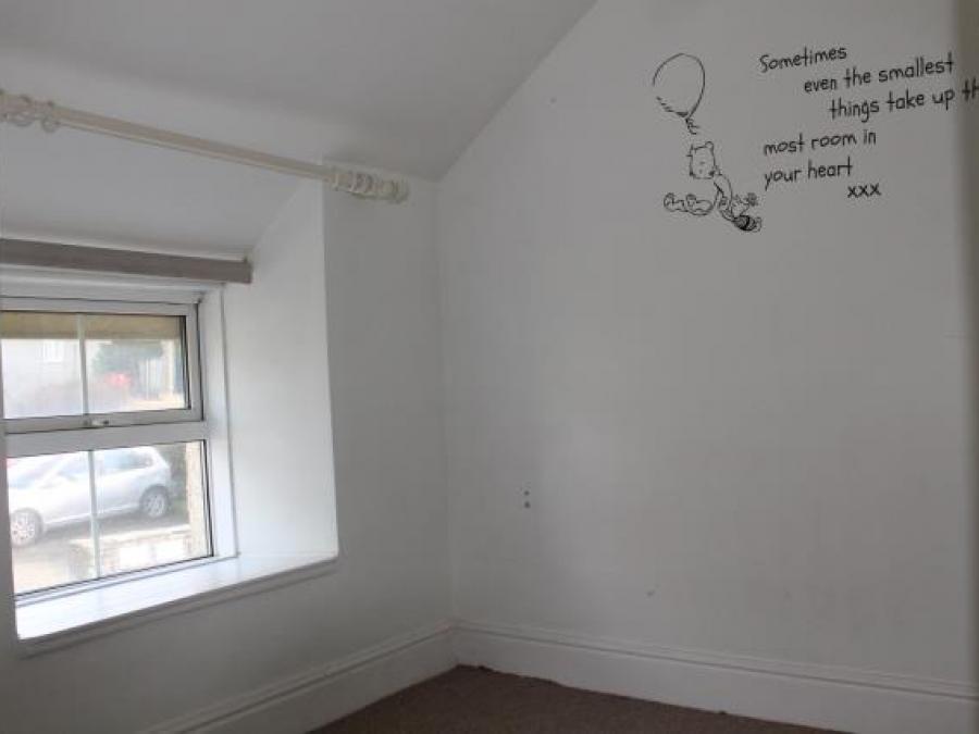 Loganberry Cottage, 2 Jubilee Hill, Pelynt, Looe, Cornwall