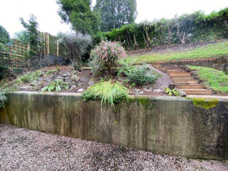 18 The Churchills, Newton Abbot, Devon