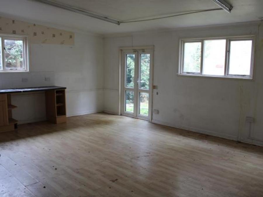 25 Honey Street, Bodmin, Cornwall