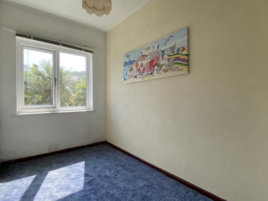 2 Myrtle Cottages, Polgooth, St. Austell, Cornwall