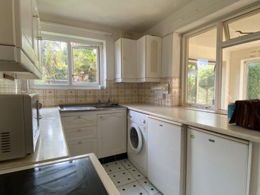 2 Myrtle Cottages, Polgooth, St. Austell, Cornwall