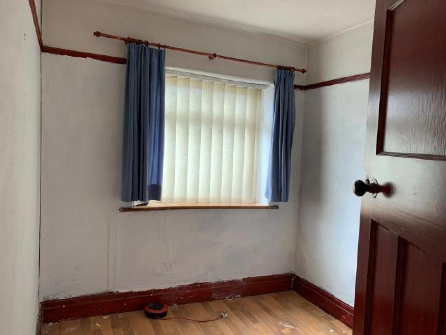 39 Harbord Road, Waterloo, Liverpool