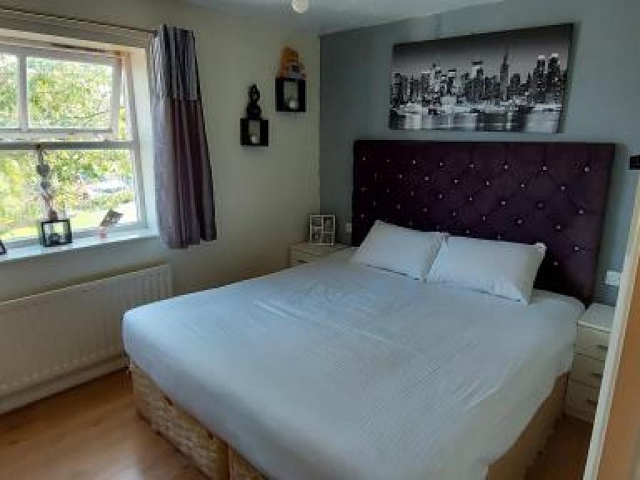 4 Trentham Close, Paignton, Devon