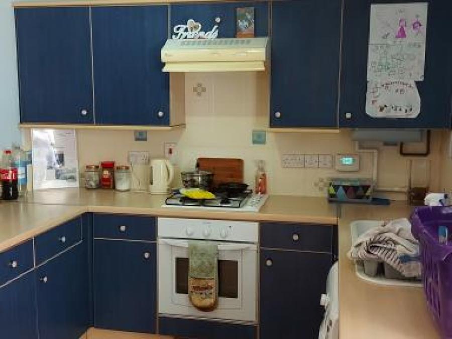 4 Trentham Close, Paignton, Devon