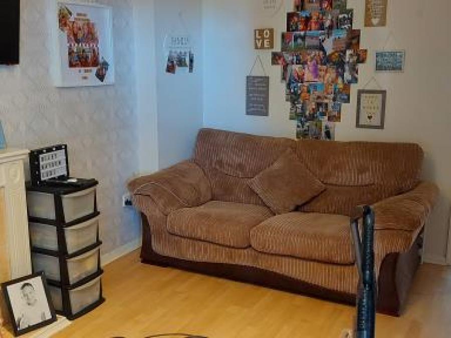 4 Trentham Close, Paignton, Devon