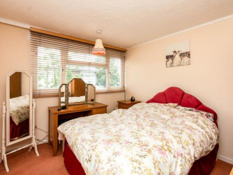 5 Millard Close, Basingstoke, Hampshire