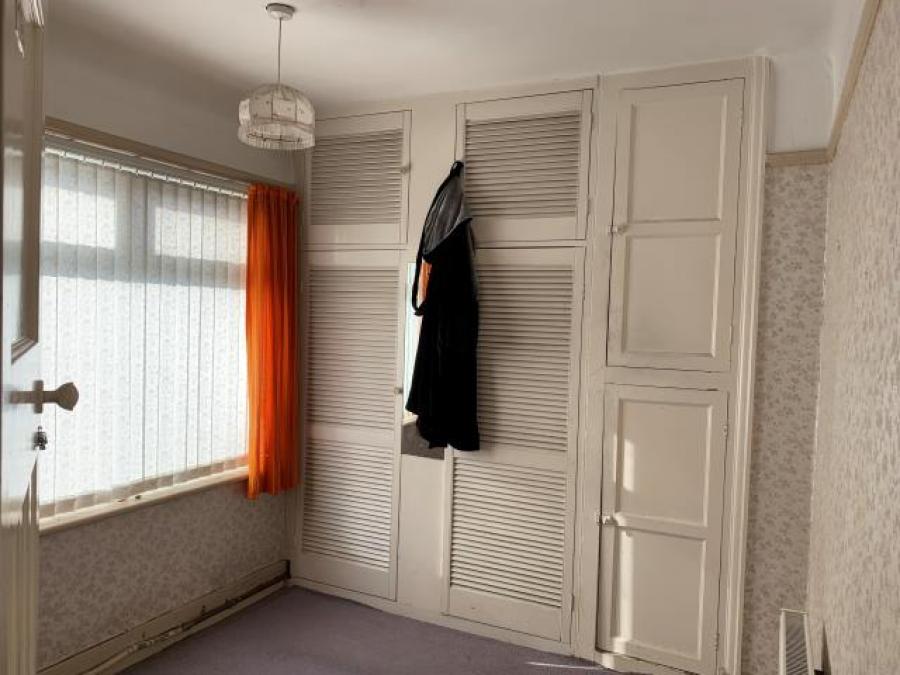 62 Burnie Avenue, Bootle, Merseyside