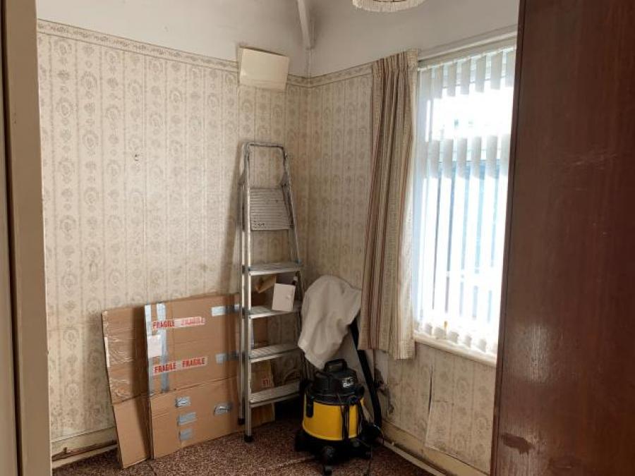 62 Burnie Avenue, Bootle, Merseyside