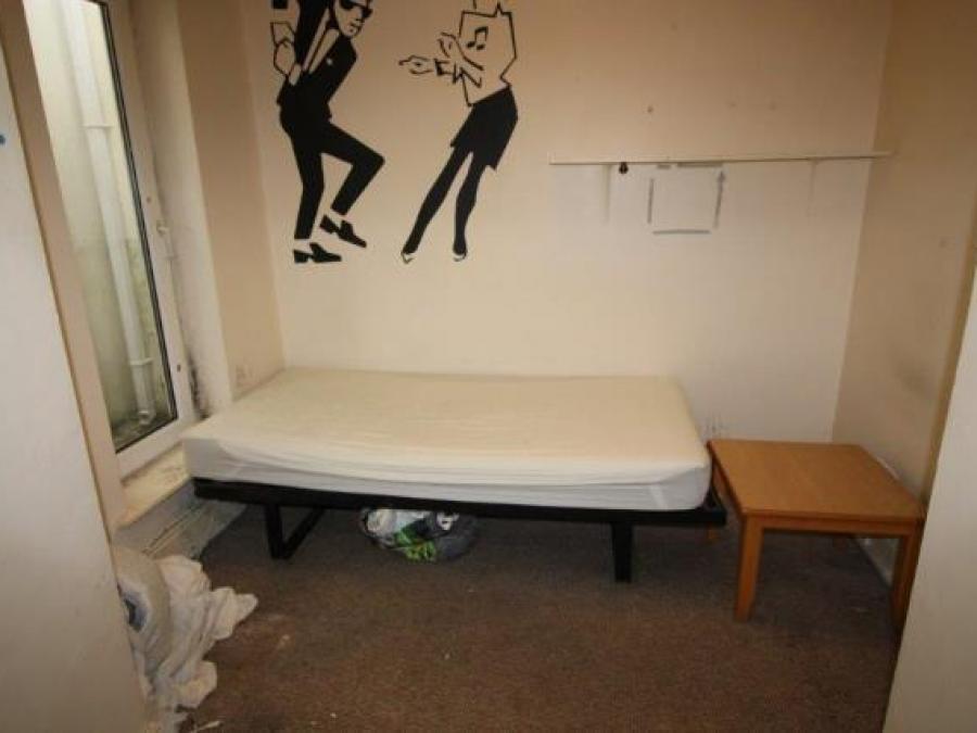 98 Windsor Road, Torquay