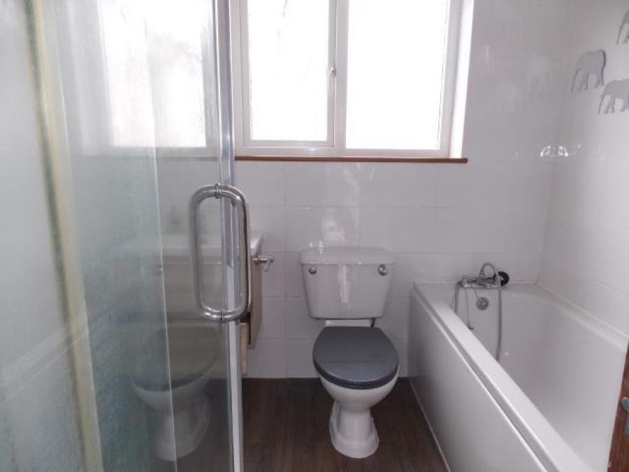 Holmdale, Herniss, Penryn, Cornwall