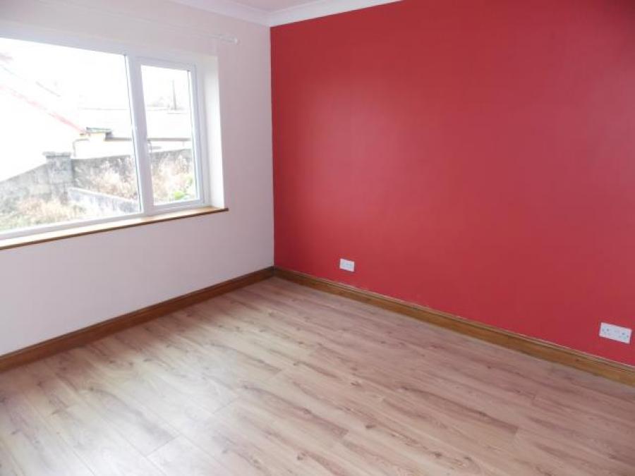 Holmdale, Herniss, Penryn, Cornwall