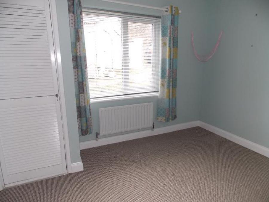 Holmdale, Herniss, Penryn, Cornwall